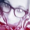 monica7667
